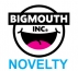 BigMouth Novelty & Gifts