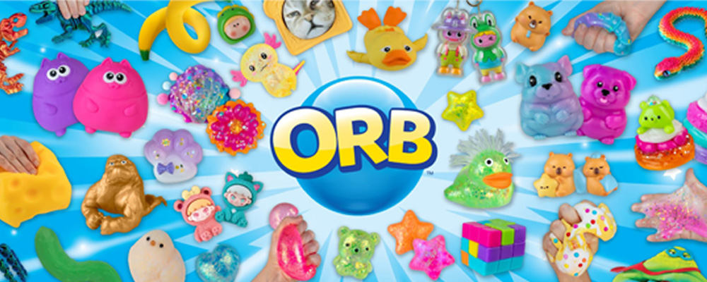 Orb