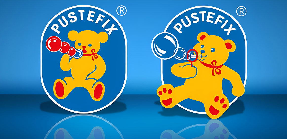 Pustefix
