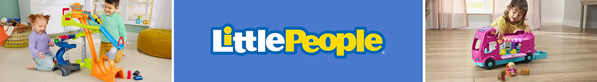 Little People