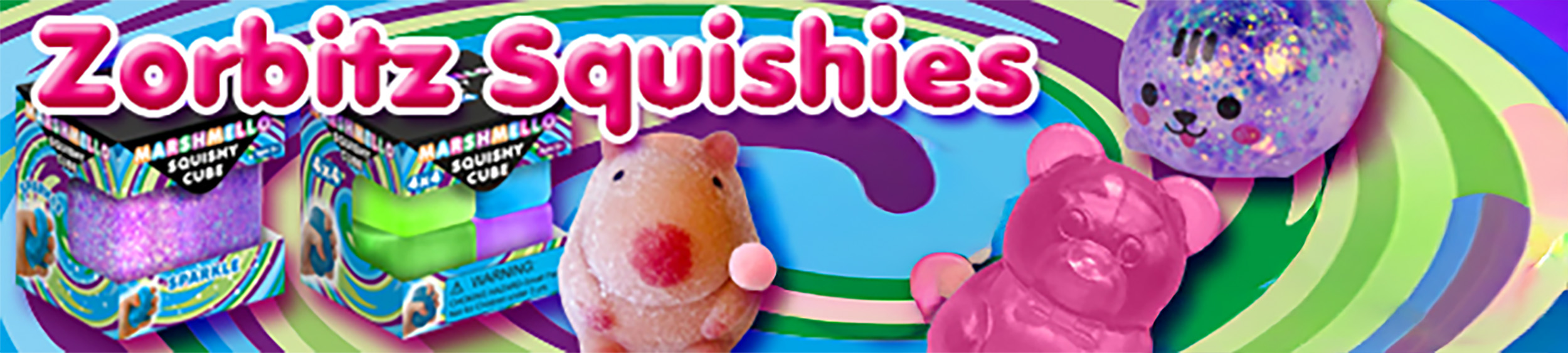 Zorbitz