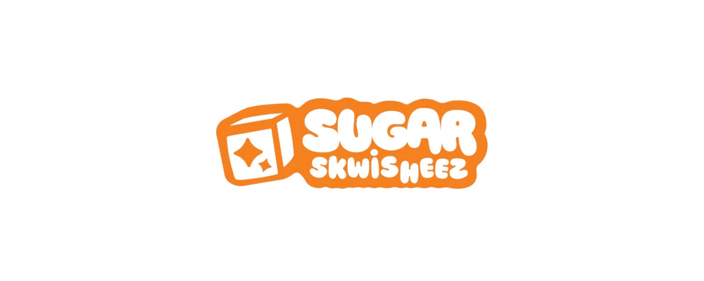 Sugar Skwisheez