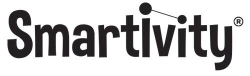 Smartivity