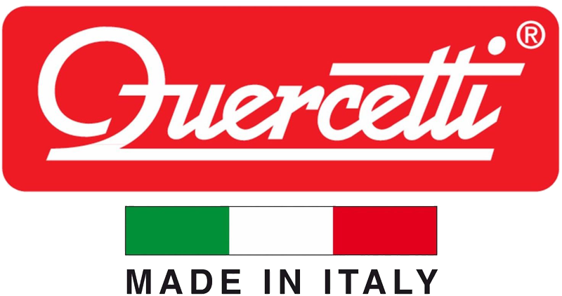 Quercetti
