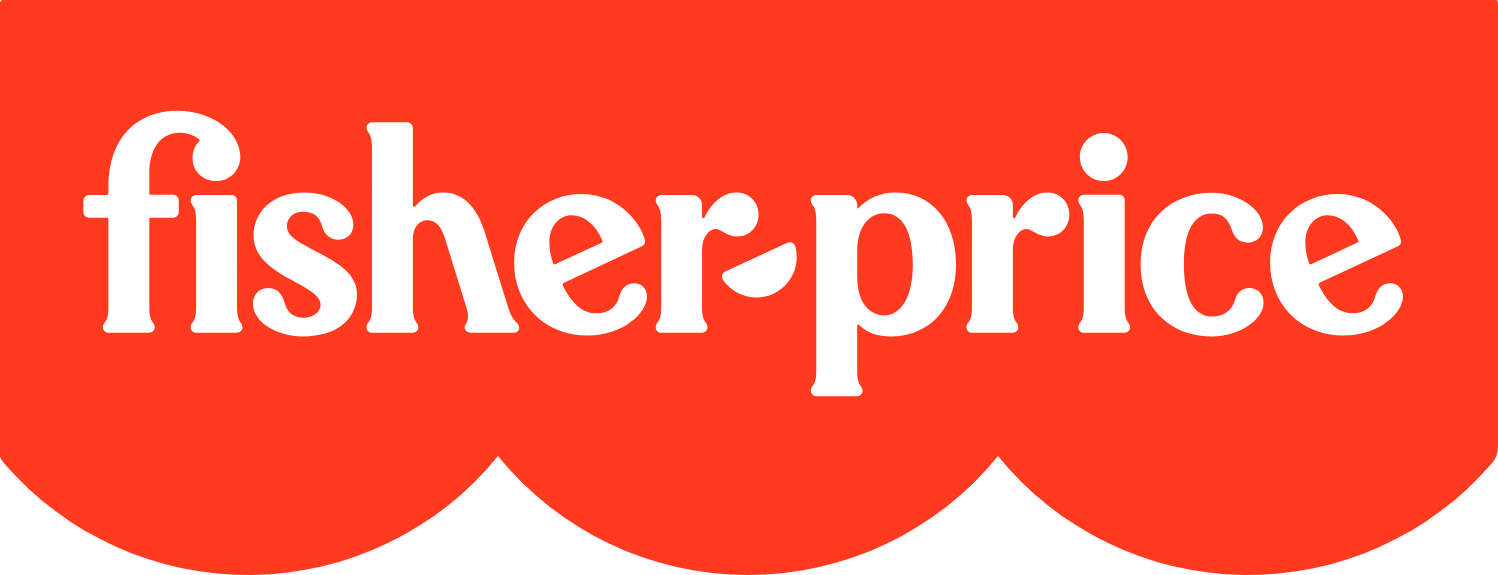 Mattel - Fisher-Price