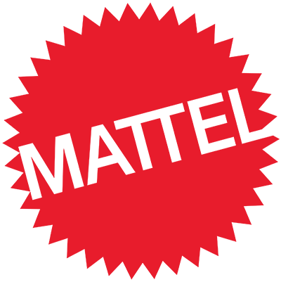 Mattel