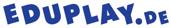 EDUPLAY