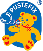 Pustefix