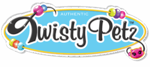 Twisty Petz