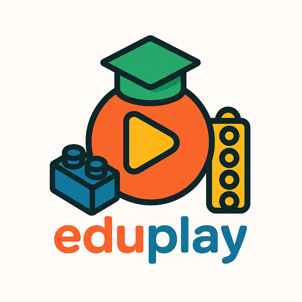EDUPLAY