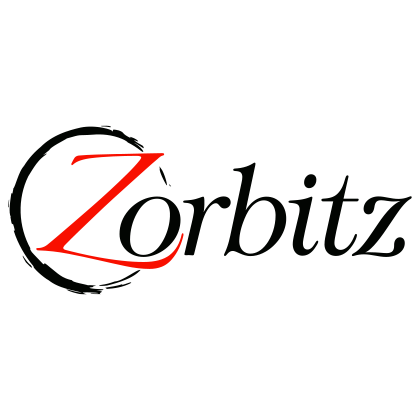 Zorbitz