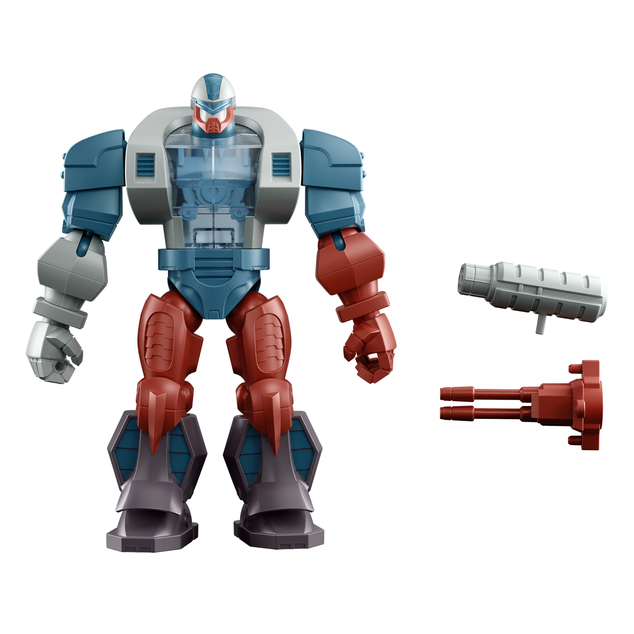 Origins Deluxe 200x Roboto
