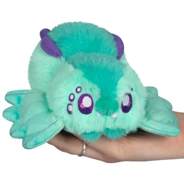 Alter Ego Spider - Sea Slug