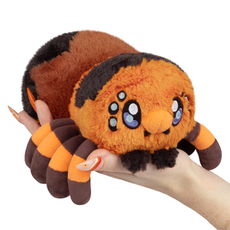 Snacker Tarantula