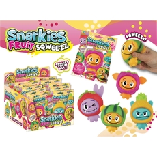 Snarkies Fruit Sqweezz