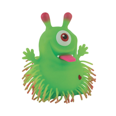 ORB Easy Sqweezy Wiggly Aliens Asst