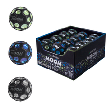 Dark Side of the Moon