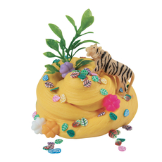 MixBitz Slimi Safari Slime