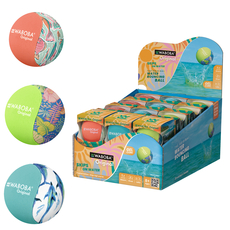 Original Ball TROPICAL