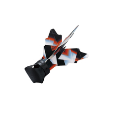 Waboba Slapback - SPRING 2026