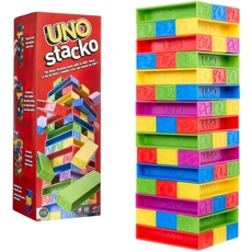 UNO Stacko