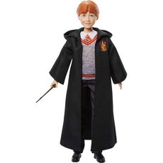 Kid Doll - Ron Weasley (4)
