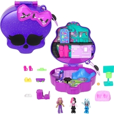 Monster High Compact