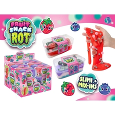 Fruit Snack Rot Slimi