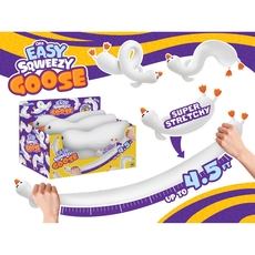 Easy Sqweezy Silly Goose (MAY 2026)