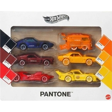 HW Pantone Multipack (6)