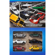 HW Streets Of Japan Multipack (6)