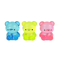 Sugar Skwisheez Noods - Teddy Bear (MAY 2026)