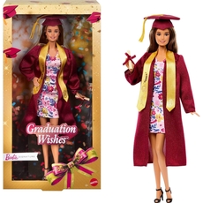 Graduation Wishes