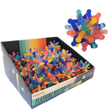 Astroverse Flashing Neutron Ball