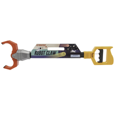 Robot Claw