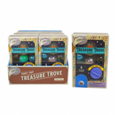 Tiny Toys Teeny Tiny Treasure Trove