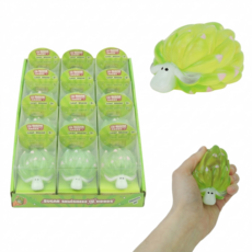 Sugar Skwisheez - Leaf Sheep