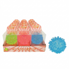 Sugar Skwisheez  - Rock Candy Ball