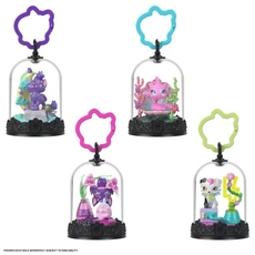 Monster High Pet Keychains