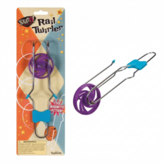Neato! Rail Twirler