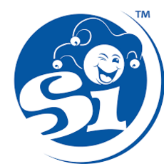 World's Smallest Guess Who