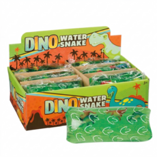 Dino Water Snake