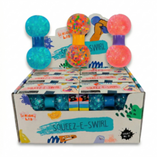 Sensory Lab Squeez-E-Swirl