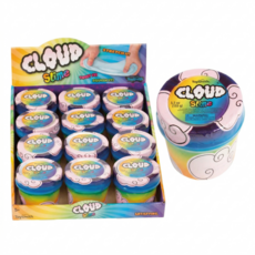 Cloud Slime
