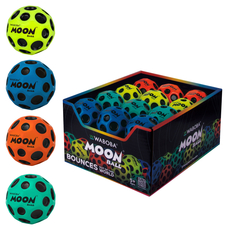 Original Moon Ball