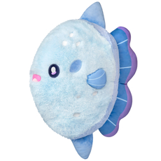 Squishable Sunfish