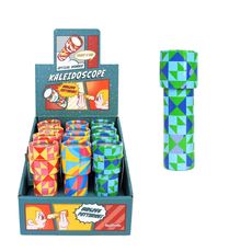 Toysmith Small Kaleidoscope