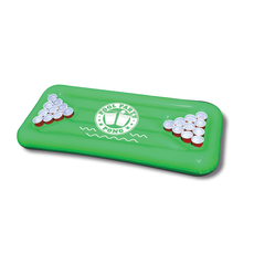 Pool Party Pong