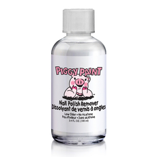 Nail Polish Remover