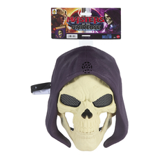 First Ones Skeletor Mask